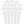 Logo Popcorn - Senpai Stream Streaming