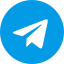 Logo Discord - Senpai Stream Streaming